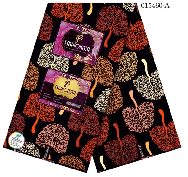 Fashionista - Image 7