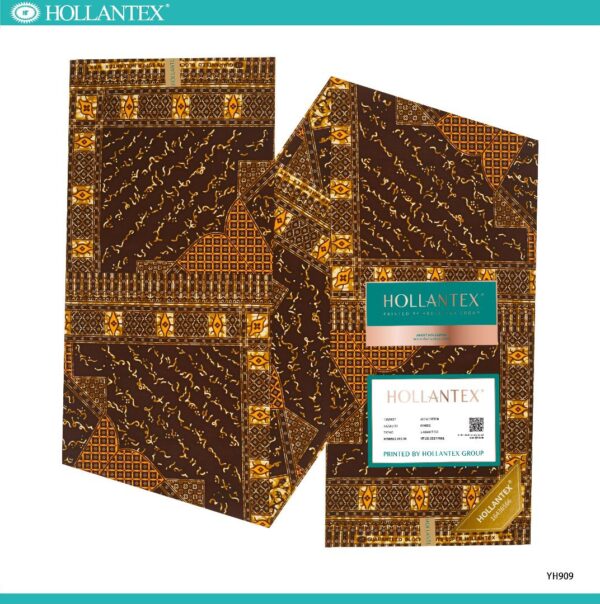 Hollantex - Image 8