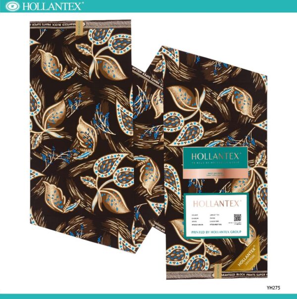 Hollantex - Image 13