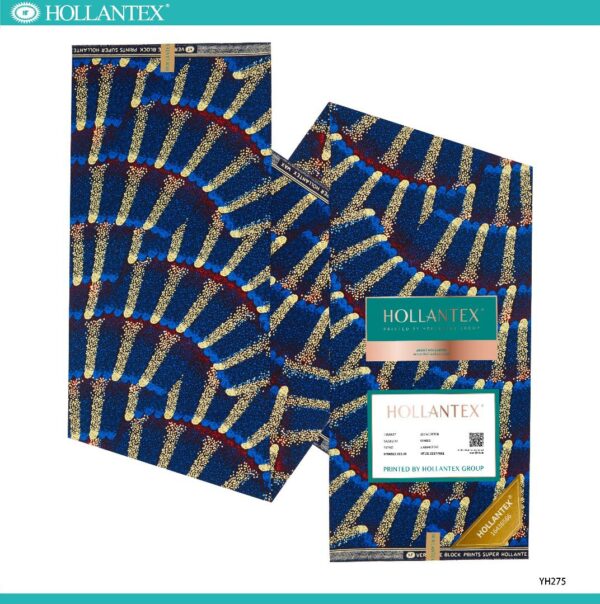 Hollantex - Image 15