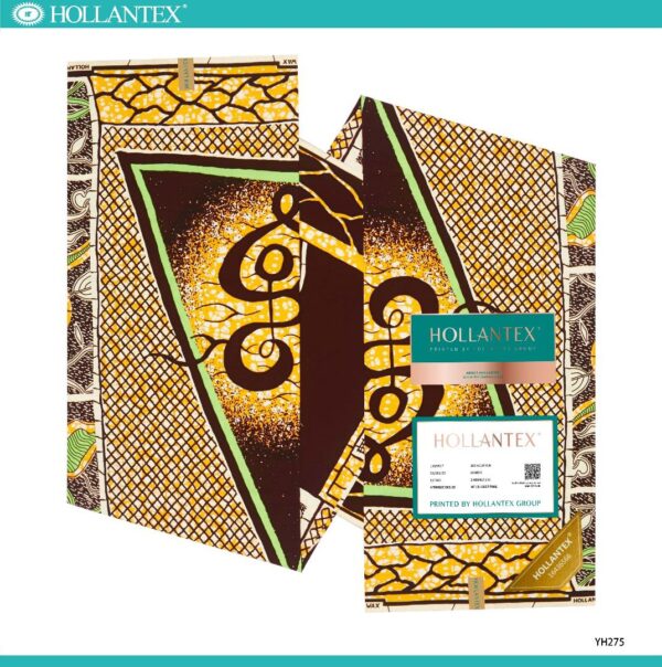 Hollantex - Image 2