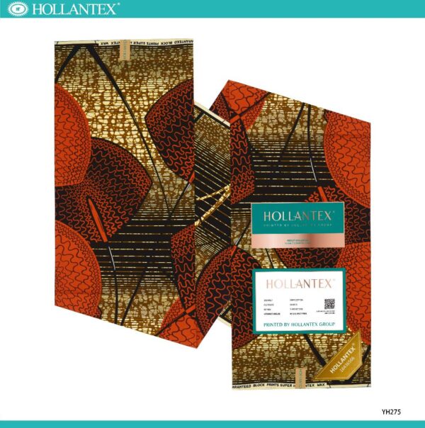 Hollantex - Image 4