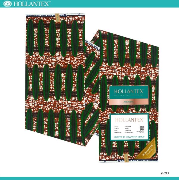 Hollantex - Image 7