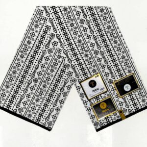 Tribal