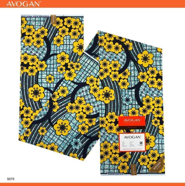 Avogan- AfriqFrabics - Image 10