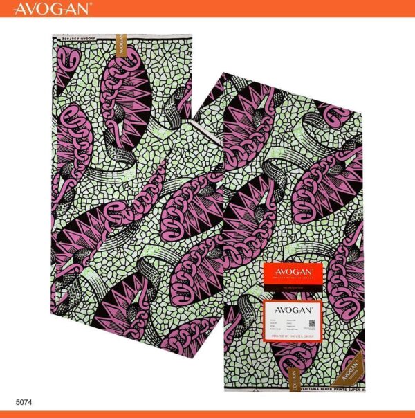 Avogan- AfriqFrabics - Image 8
