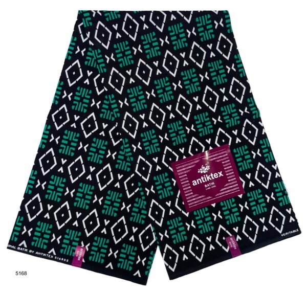 antiktex Batik - Image 11