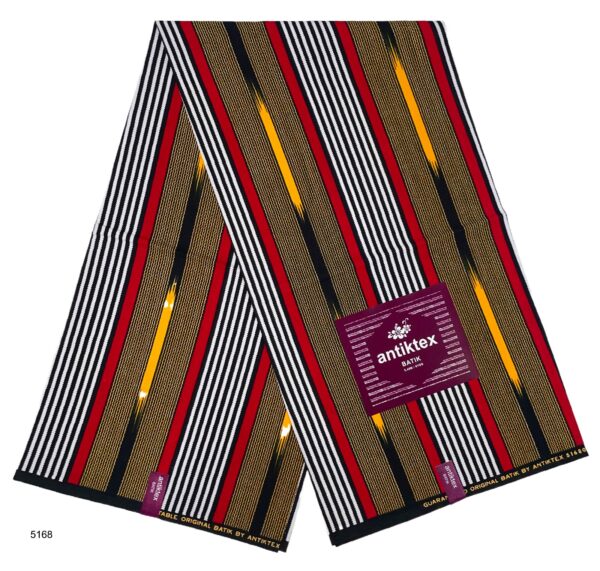 antiktex Batik - Image 12
