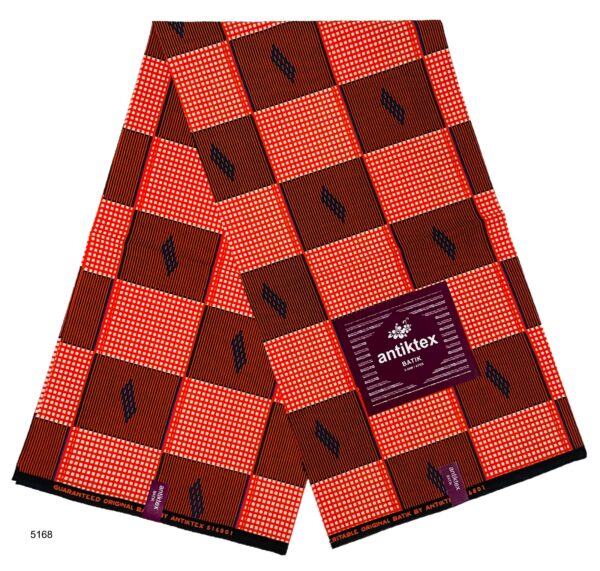 antiktex Batik - Image 14