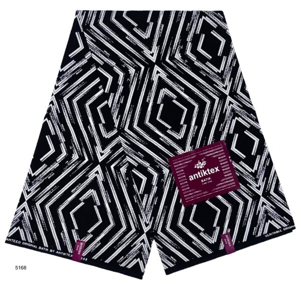 antiktex Batik - Image 16