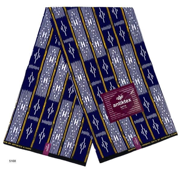 antiktex Batik - Image 3