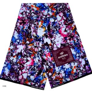 antiktex Batik