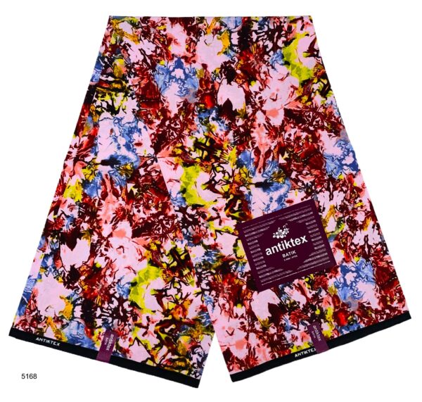 antiktex Batik - Image 5