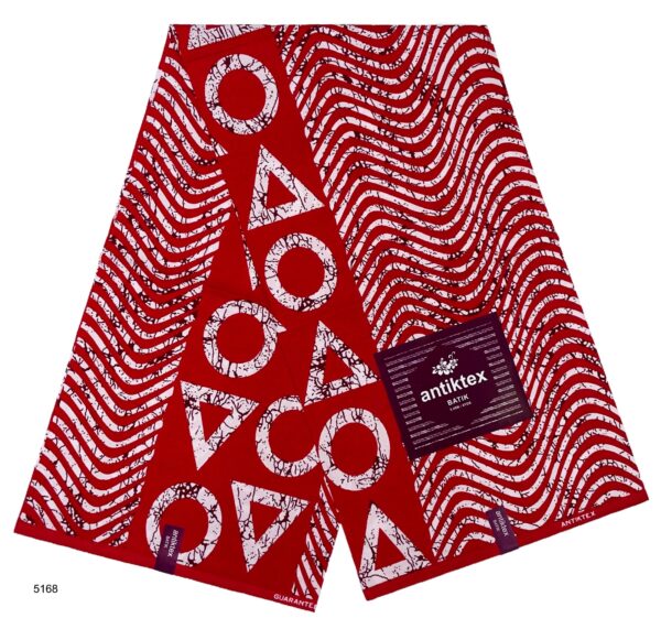 antiktex Batik - Image 9
