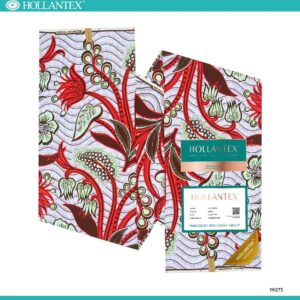 Hollantex