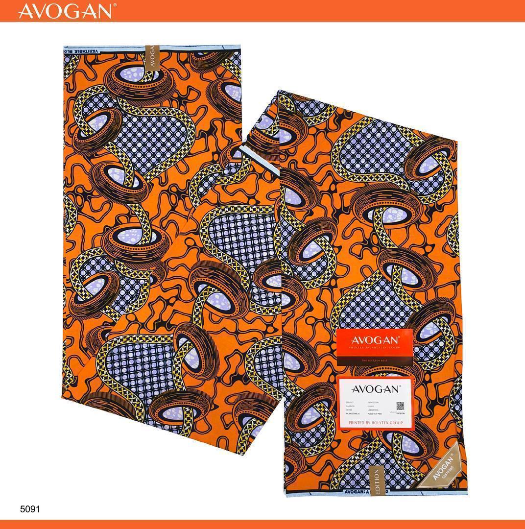Avogan- AfriqFrabics - Image 11
