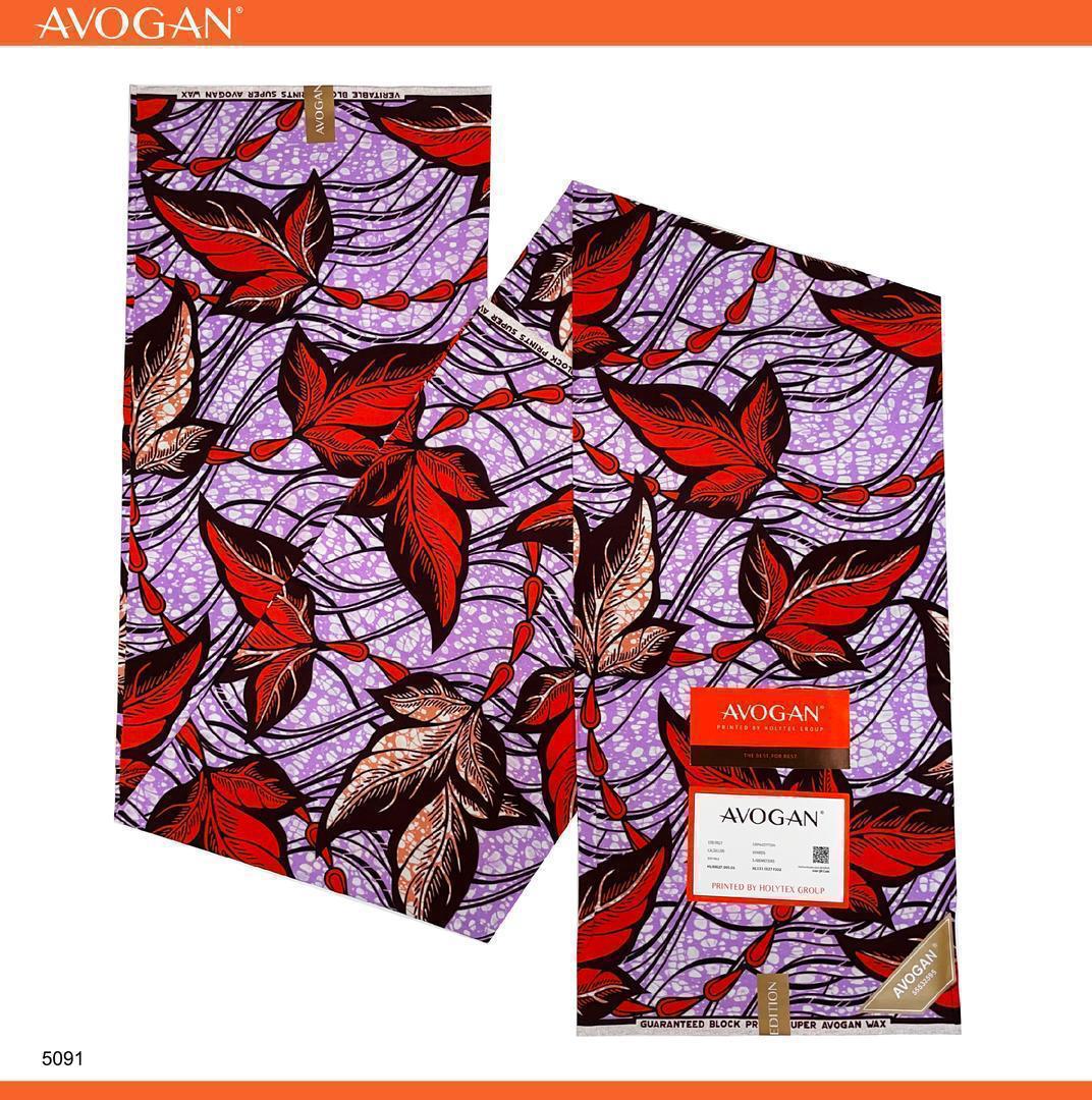 Avogan- AfriqFrabics - Image 12