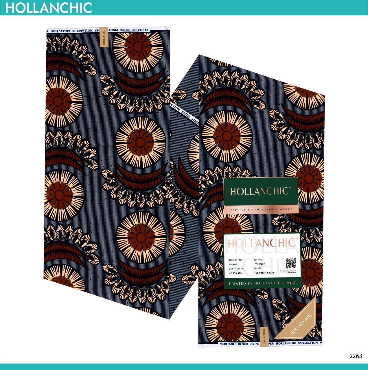 Avogan- AfriqFrabics - Image 13