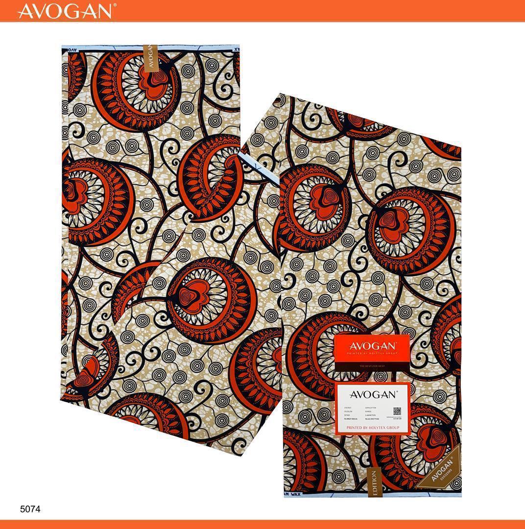 Avogan- AfriqFrabics - Image 14