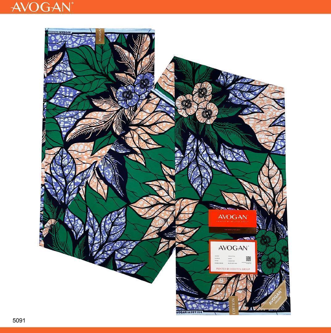 Avogan- AfriqFrabics - Image 15