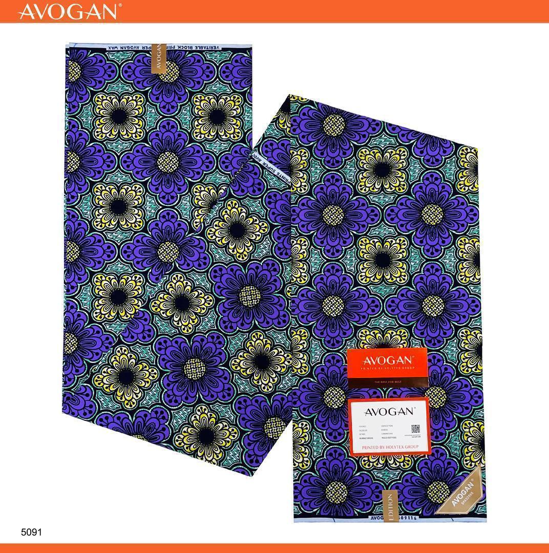 Avogan- AfriqFrabics - Image 16