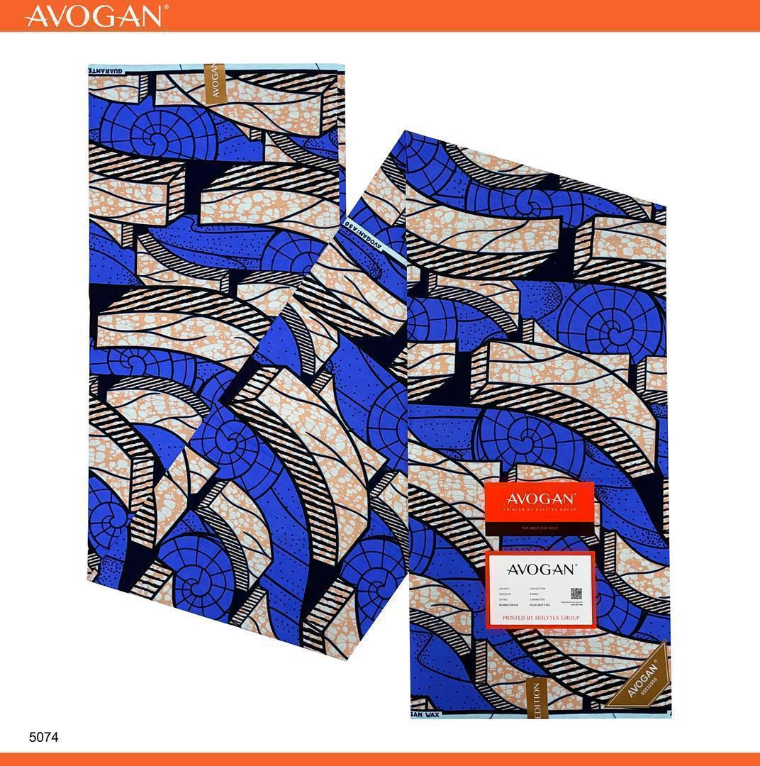 Avogan- AfriqFrabics - Image 17