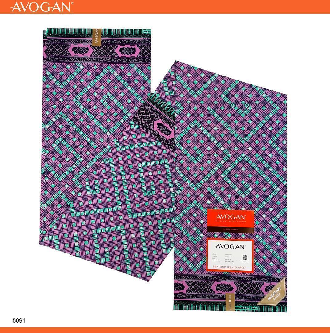 Avogan- AfriqFrabics - Image 19