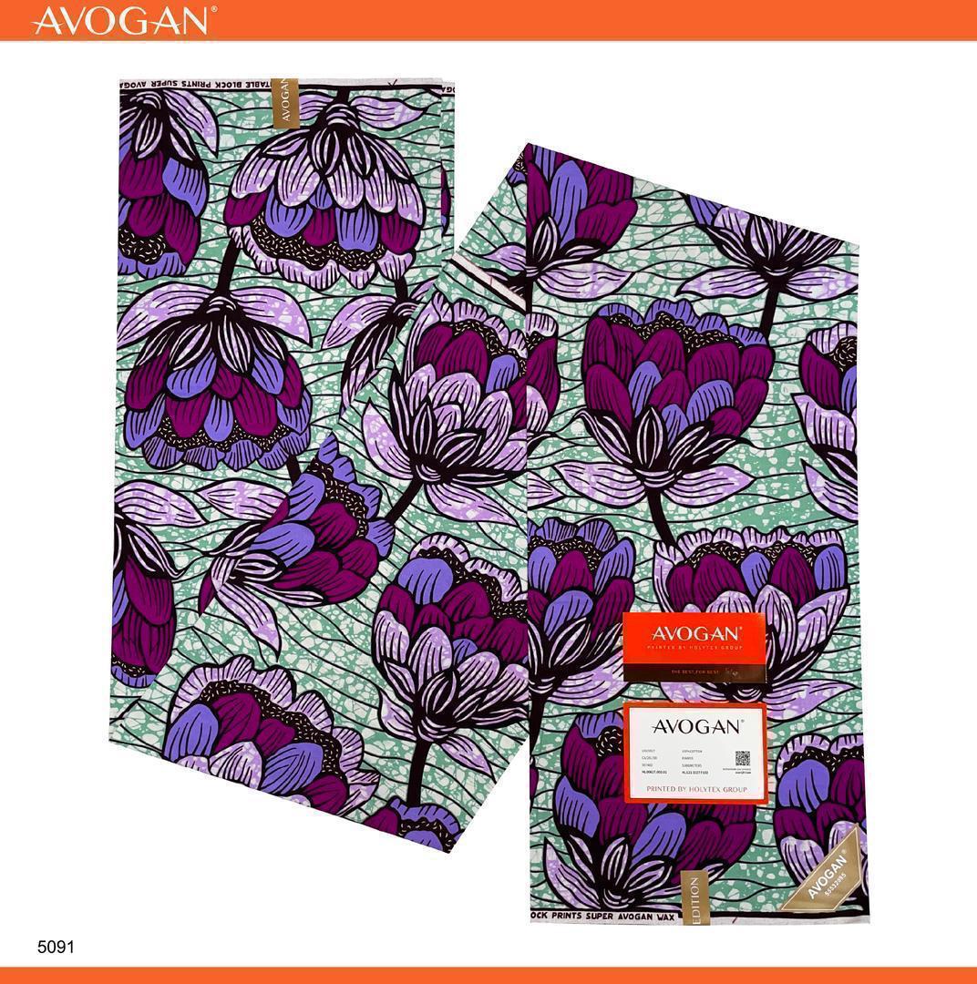 Avogan- AfriqFrabics - Image 20