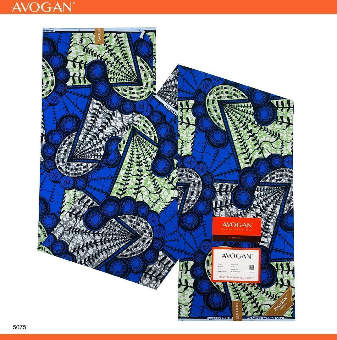 Avogan- AfriqFrabics - Image 21