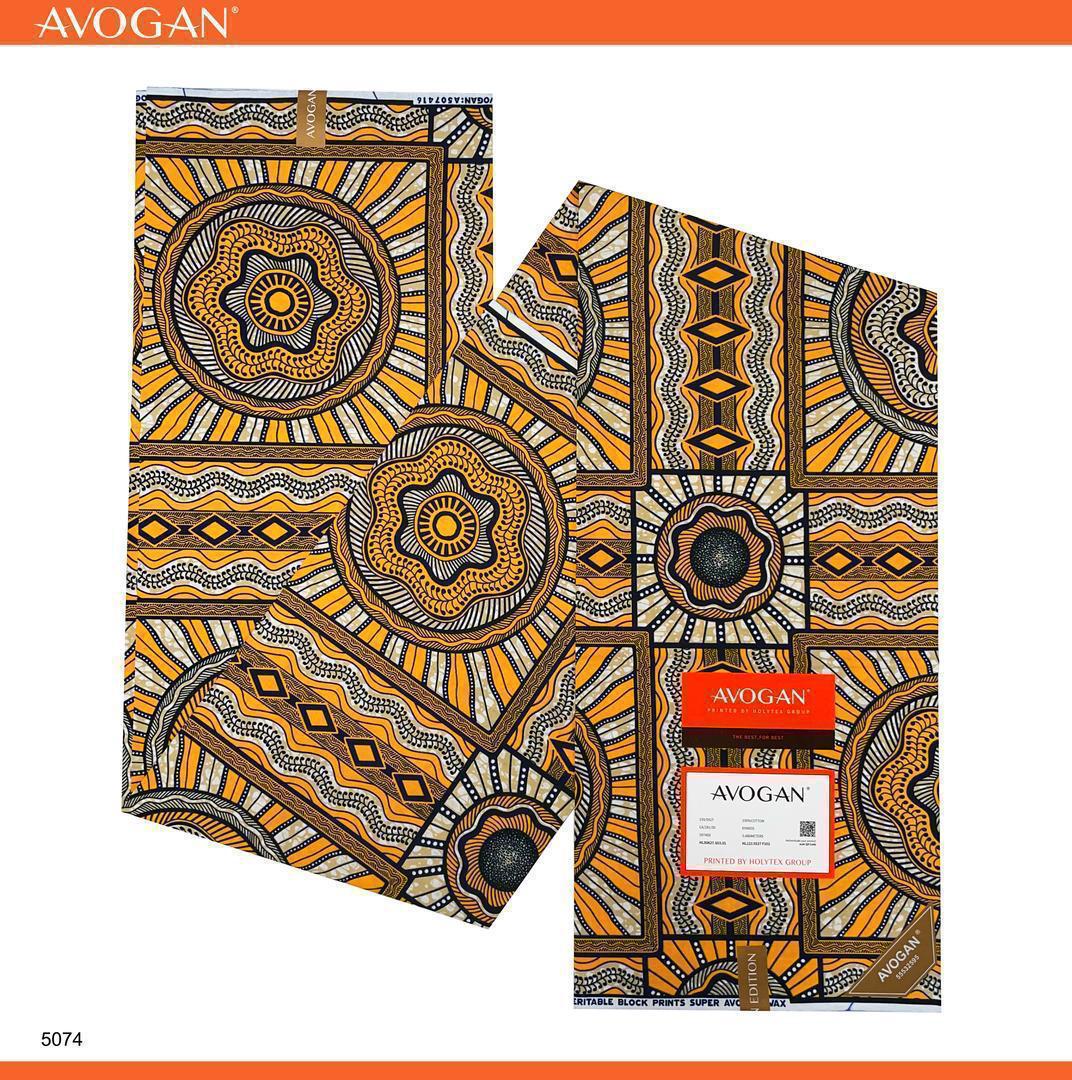 Avogan- AfriqFrabics - Image 22