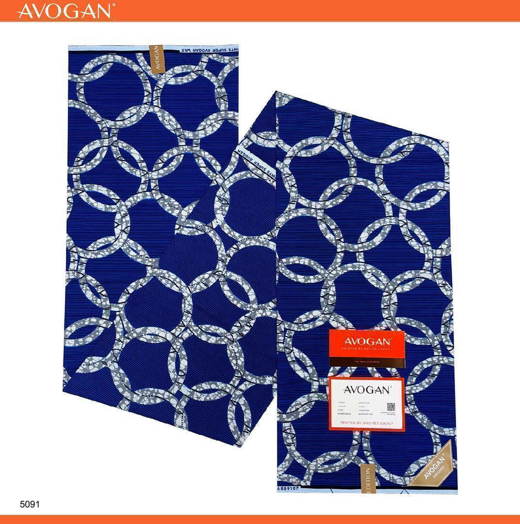 Avogan- AfriqFrabics - Image 24