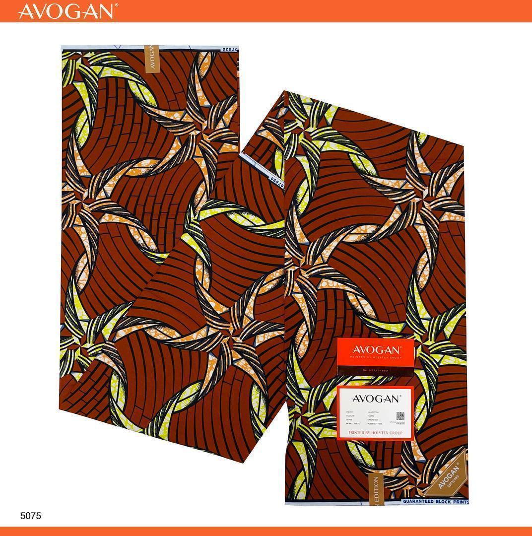 Avogan- AfriqFrabics - Image 25