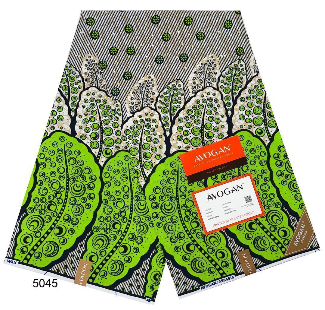 Avogan- AfriqFrabics - Image 3