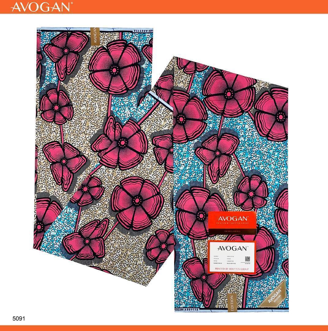 Avogan- AfriqFrabics - Image 4