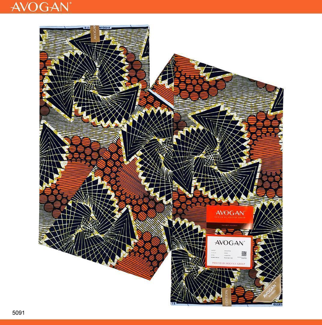 Avogan- AfriqFrabics - Image 5