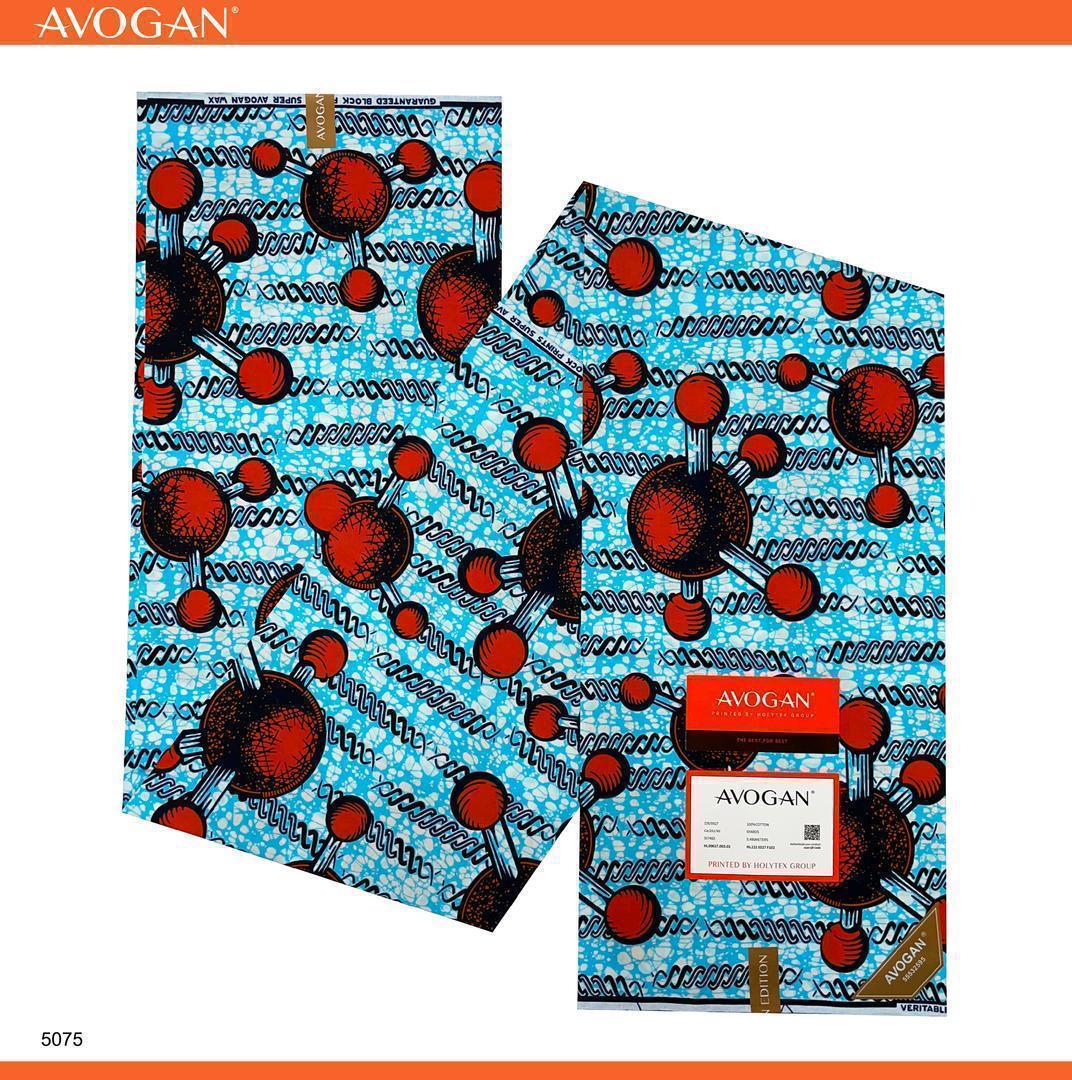 Avogan- AfriqFrabics - Image 6