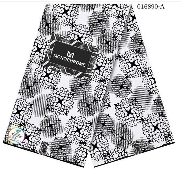 Monochrome - Image 2