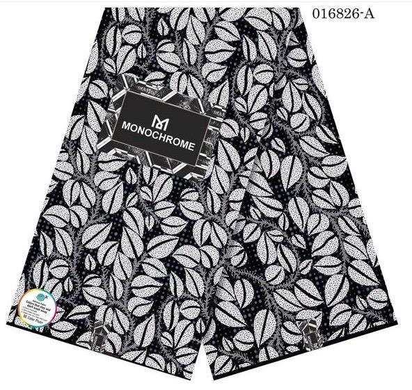 Monochrome - Image 4