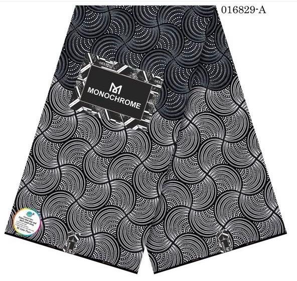 Monochrome - Image 5